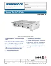 turbo-air-tamg-48-griddle-gas-countertop-specsheet-2507237irn59.pdf