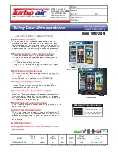 turbo-air-tgm-72sd-n-refrigerator-merchandiser-specsheet-25072352q2pi.pdf