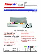 turbo-air-ctst-1500-n-counter-top-salad-table-specsheet-250723y7qw1q.pdf