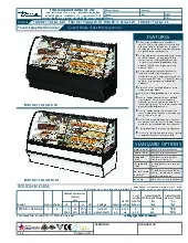 true-manufacturing-tdm-dz-77-ge-ge-s-w-display-case-refrigerated-non-refrig-250723r3h8r1.pdf