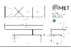 american-tables-seating-met-seh-24243l-compartment-sinks-specsheet-250723w70t7f.pdf