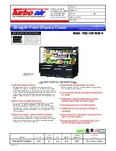 turbo-air-tcgb-72uf-w-b-n-display-case-refrigerated-specsheet-2507236mf3cz.pdf