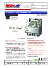 turbo-air-tom-30ls-n-display-cases-specsheet-2507231irdbk.pdf