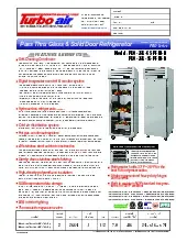 turbo-air-pro-26r-gs-pt-n-refrigerator-pass-thru-specsheet-250723g8xerq.pdf