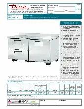 true-manufacturing-twt-60d-2-hc-refrigerated-counter-work-top-specsheet-25072351tlju.pdf