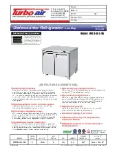 turbo-air-mur-36l-n6-refrigerator-undercounter-reach-in-specsheet-25072336v53r.pdf
