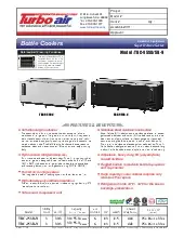 turbo-air-tbc-95sb-n-bottle-cooler-specsheet-250723exbf7y.pdf