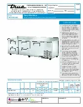 true-manufacturing-twt-93d-4-hc-refrigerated-counter-work-top-specsheet-250723jvilvd.pdf