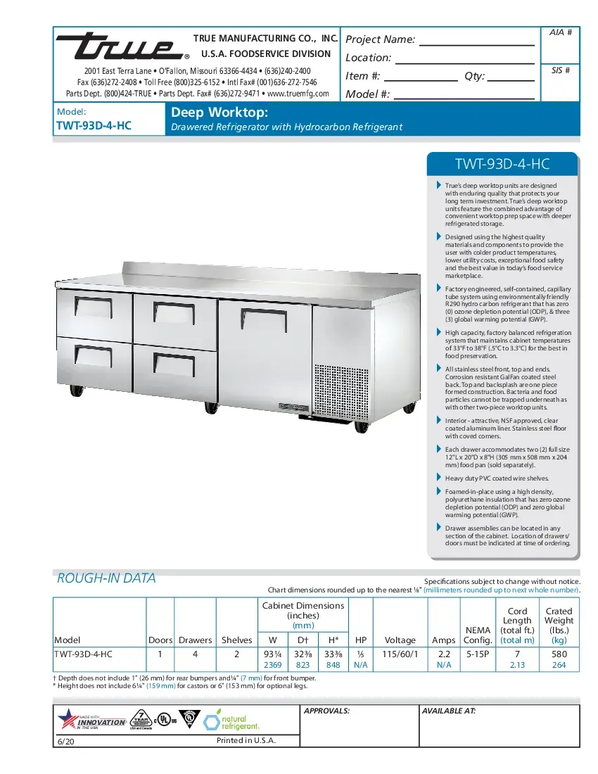 true-manufacturing-twt-93d-4-hc-refrigerated-counter-work-top-115v-93-25-w-2607268i5jw4.pdf