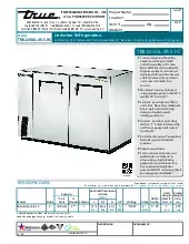 true-manufacturing-tbb24-48-2s-z1-bst-s-1-back-bar-cabinet-refrigerated-spe-250615x2k17b.pdf