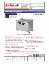 turbo-air-twr-48sd-n-refrigerated-counter-work-top-specsheet-250723jaa0d6.pdf