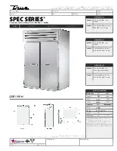true-manufacturing-sta2hri-2s-heated-cabinet-roll-in-specsheet-250723hoes2k.pdf
