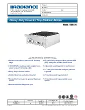 turbo-air-tarb-24-charbroiler-gas-countertop-specsheet-2507230ijgpp.pdf