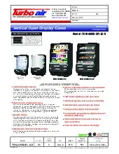 turbo-air-tom-40mb-sp-n-display-cases-specsheet-2507235tix3g.pdf