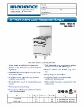 turbo-air-tar-24rb-range-24-restaurant-gas-specsheet-250723smtb84.pdf