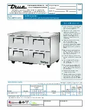 true-manufacturing-tuc-48f-d-4-hc-freezer-undercounter-reach-in-specsheet-250723n35u81.pdf