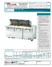 true-manufacturing-tssu-72-24m-b-st-hc-refrigerated-counter-mega-top-sandwi-250723mt3a6s.pdf