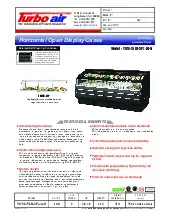 turbo-air-tom-75lb-sp-n-display-cases-specsheet-2507239z9gcg.pdf