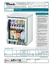true-manufacturing-tuc-24g-hc-fgd01-refrigerator-undercounter-reach-in-spec-250723jnqfnw.pdf
