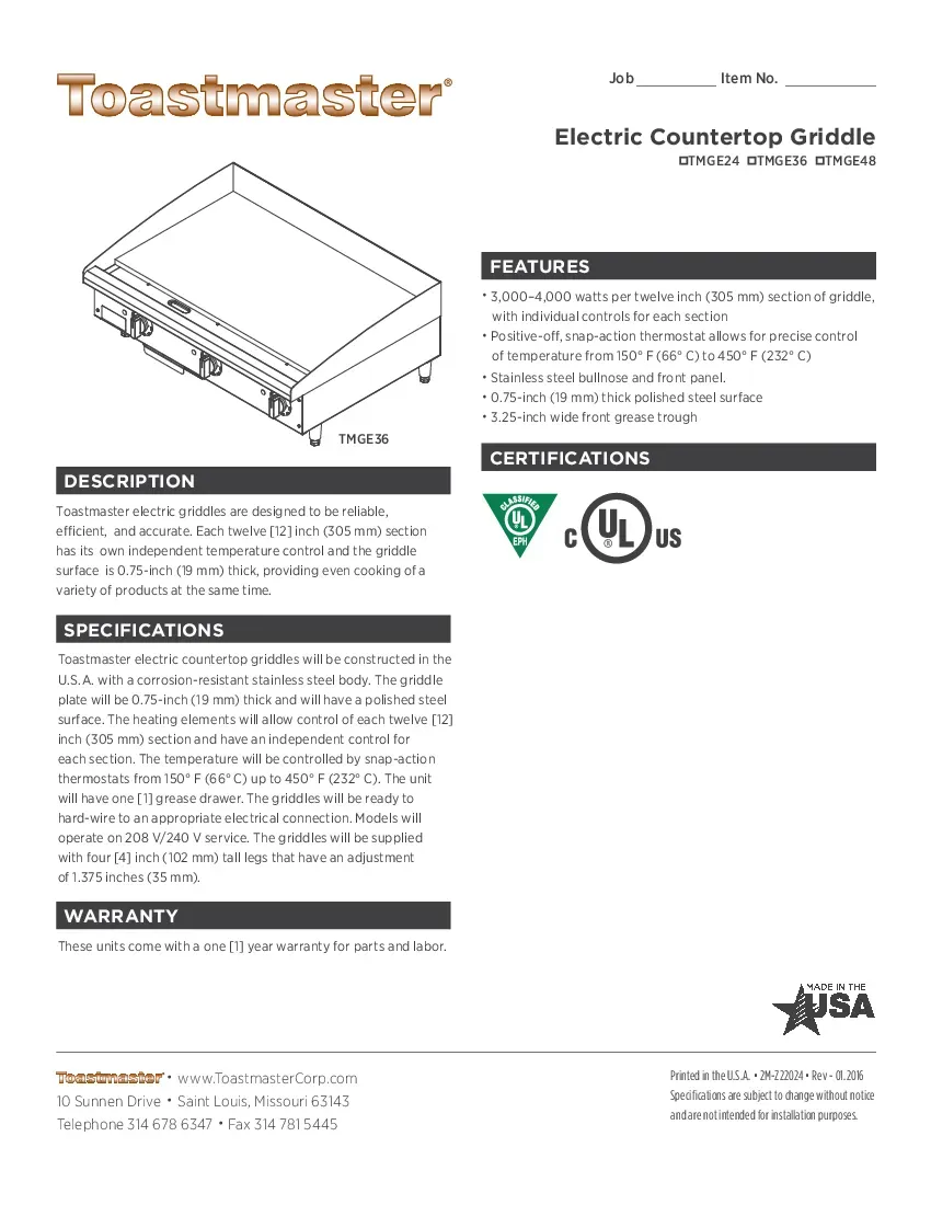 toastmaster-7g-tmge48-1ph-griddle-electric-countertop-48-w-specsheet-2608023kvh7a.pdf