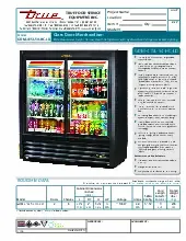 true-manufacturing-gdm-41sl-54-hc-ld-refrigerator-merchandiser-specsheet-250723sksc2r.pdf