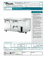 true-manufacturing-tuc-60-32d-2-hc-refrigerator-undercounter-reach-in-specs-25072339yn2q.pdf
