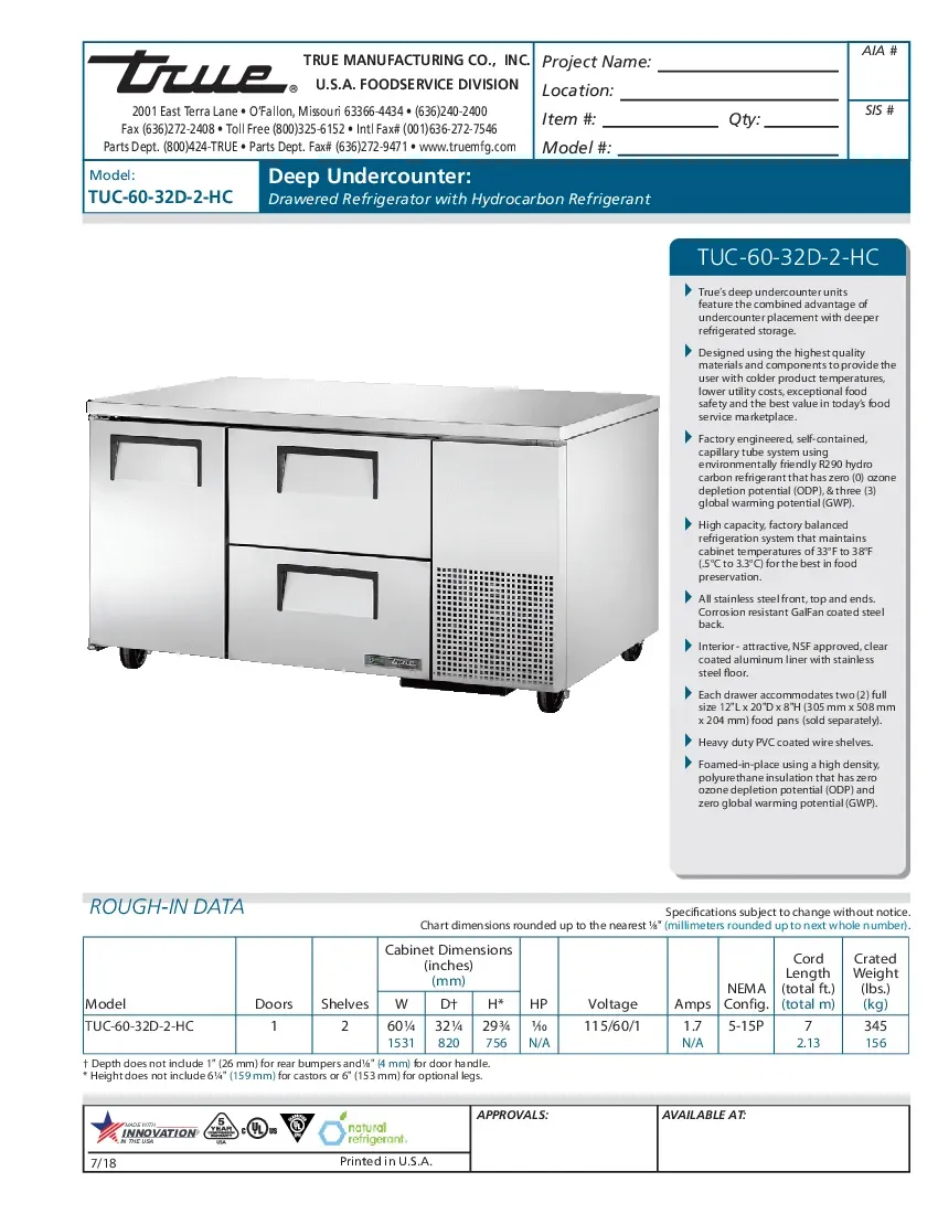 true-manufacturing-tuc-60-32d-2-hc-refrigerator-undercounter-reach-in-115v-2607268wpqb9.pdf