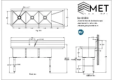 american-tables-seating-met-se-18183r-compartment-sinks-specsheet-250723paahjx.pdf