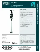 waring-wsb65-immersion-blender-specsheet-2507238ko8zx.pdf