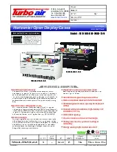 turbo-air-tom-60l-ufd-w-b-1s-n-open-display-case-specsheet-250723r52f44.pdf