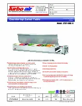 turbo-air-ctst-1800-n-counter-top-salad-table-specsheet-250723ifnssa.pdf