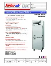 turbo-air-pro-26-2h2-pro-series-reach-in-refrigerator-specsheet-2507239nvvnw.pdf
