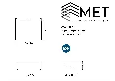 american-tables-seating-met-ws-1824-shelves-specsheet-250723uaua3r.pdf