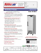 turbo-air-tsf-23sd-n-freezer-reach-in-specsheet-25072334c8ra.pdf