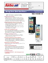 turbo-air-tgm-23sdh-n6-refrigerator-merchandiser-specsheet-2507237ncmc5.pdf