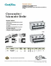 atosa-usa-atsb-36-salamander-broiler-gas-specsheet-250723sdg45b.pdf