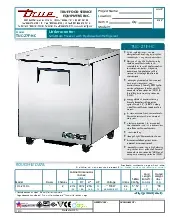 true-manufacturing-tuc-27f-hc-freezer-undercounter-reach-in-specsheet-2507233e74hd.pdf