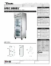 true-manufacturing-stg1h-2hg-heated-cabinet-reach-in-specsheet-250723iqilxd.pdf
