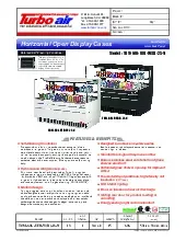 turbo-air-tom-60l-ufd-w-b-2s-n-open-display-case-specsheet-250723oxpl0r.pdf