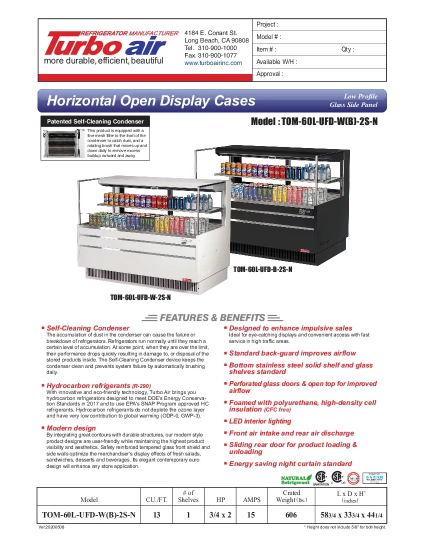 turbo-air-tom-60l-ufd-w-b-2s-n-open-display-case-115v-glass-doors-1-shelf-s-260726832bf1.pdf