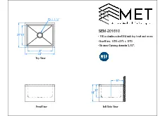 american-tables-seating-met-sem-201610-mop-sink-specsheet-250723l9v9uz.pdf