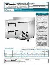 true-manufacturing-twt-44d-2-hc-refrigerated-counter-work-top-specsheet-250723xs6ba0.pdf