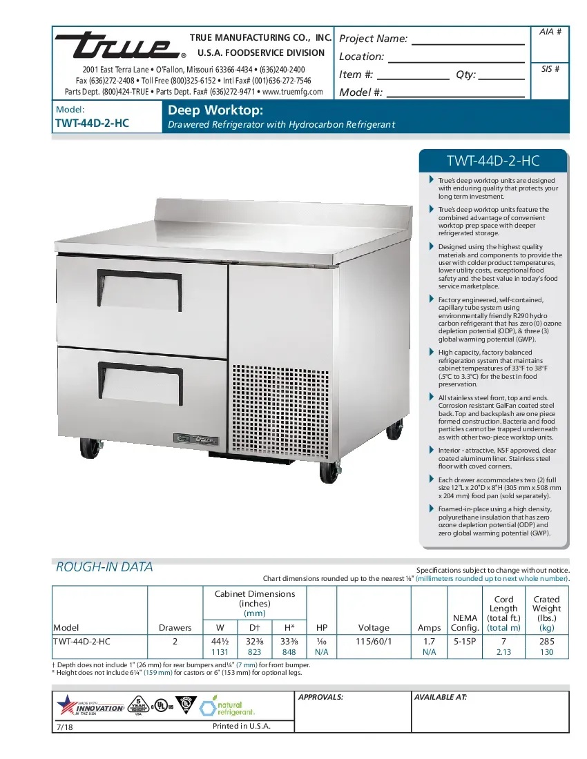 true-manufacturing-twt-44d-2-hc-refrigerated-counter-work-top-115v-44-5-w-2-260726l2n3sh.pdf