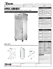 true-manufacturing-stg1hpt-1s-1s-heated-cabinet-pass-thru-specsheet-250723ex1p2s.pdf