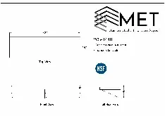 american-tables-seating-met-ws-1448-shelves-specsheet-250723f52a6v.pdf