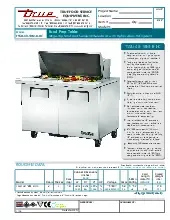 true-manufacturing-tssu-48-18m-b-hc-refrigerated-counter-mega-top-sandwich-250723fztptl.pdf