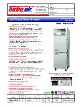 turbo-air-pro-26-2f-n-freezer-reach-in-specsheet-250723s7jw4c.pdf