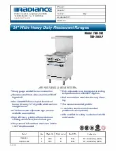 turbo-air-tar-24g-range-24-restaurant-gas-specsheet-25072335h0wl.pdf