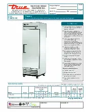 true-manufacturing-t-19fz-hc-freezer-reach-in-specsheet-2507235g7etz.pdf