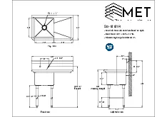 american-tables-seating-met-se-18181r-compartment-sinks-specsheet-250723yxme2q.pdf